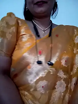 Neha-Bhabhi-Rasily online show from October 30, 2025, 9:29 am