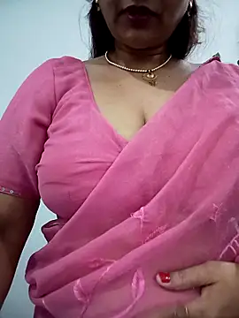 Neha-Bhabhi-Rasily online show from November 7, 2025, 3:16 pm
