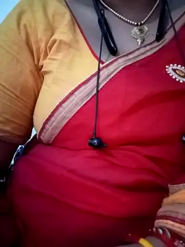 Neha-Bhabhi-Rasily online show from November 4, 2025, 7:45 am