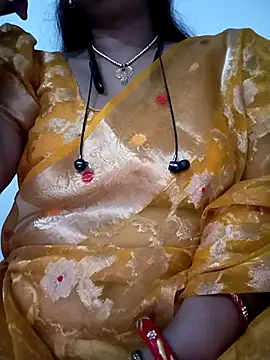 Neha-Bhabhi-Rasily online show from November 6, 2025, 4:49 am