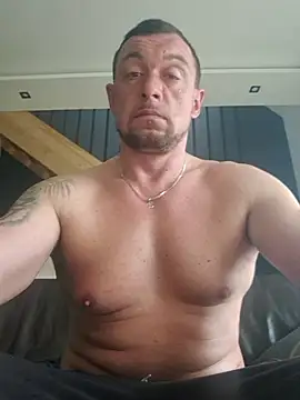 Snapshot of waldik083 chatting on March 1, 2025, 10:24 am waldik083 online show from March 1, 2025, 10:24 am