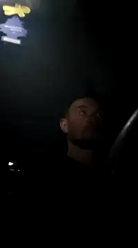 Snapshot of waldik083 chatting on March 7, 2025, 5:49 pm waldik083 online show from March 7, 2025, 5:49 pm