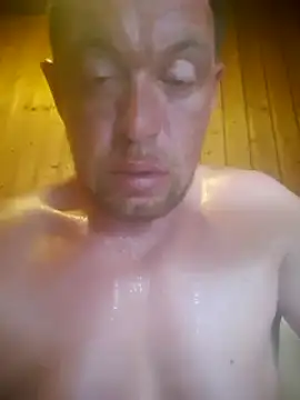 Snapshot of waldik083 chatting on March 22, 2025, 3:31 pm waldik083 online show from March 22, 2025, 3:31 pm