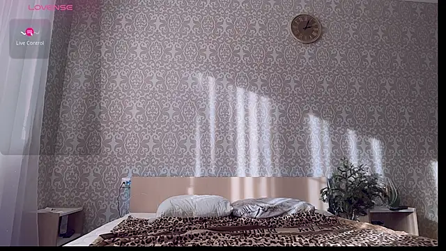 JaneVibes online show from January 11, 2026, 7:26 am