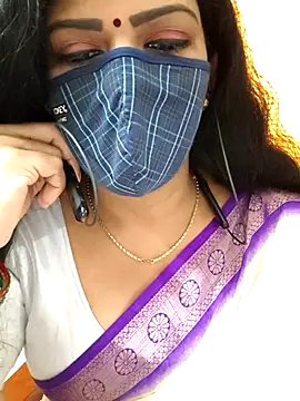 ashmitha online show from September 26, 2025, 3:13 am