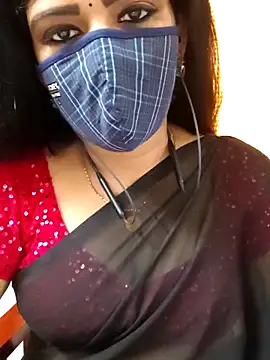 ashmitha online show from October 9, 2025, 3:07 am