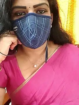 ashmitha online show from January 10, 2026, 8:09 am