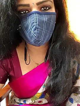 ashmitha online show from October 5, 2025, 8:16 am