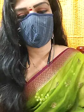 ashmitha online show from February 25, 2026, 3:45 pm