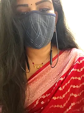 ashmitha online show from December 14, 2025, 8:31 am