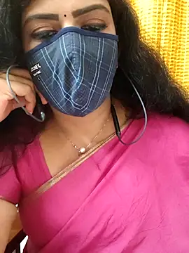 ashmitha online show from November 29, 2025, 7:47 pm