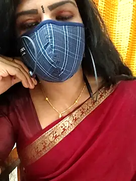 ashmitha online show from October 17, 2025, 7:37 pm