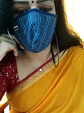 ashmitha online show from November 7, 2025, 7:02 am