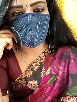 ashmitha online show from September 28, 2025, 4:14 pm