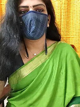 ashmitha online show from December 1, 2025, 7:26 pm