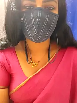 ashmitha online show from October 3, 2025, 9:05 pm