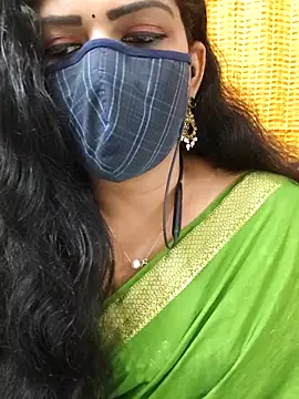 ashmitha online show from February 15, 2026, 5:34 pm