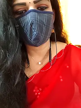 ashmitha online show from December 23, 2025, 8:46 am