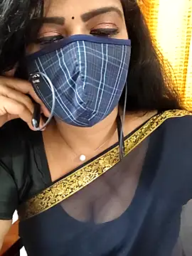 ashmitha online show from October 19, 2025, 6:21 pm