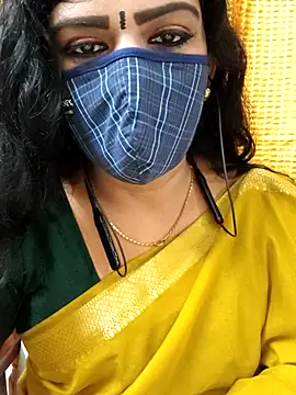 ashmitha online show from September 20, 2025, 2:00 pm