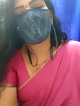 ashmitha online show from October 4, 2025, 9:11 am