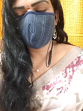 ashmitha online show from February 23, 2026, 6:52 pm