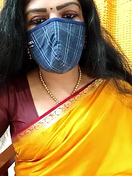 ashmitha online show from September 30, 2025, 6:58 pm