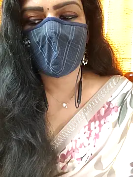 ashmitha online show from February 11, 2026, 3:17 am