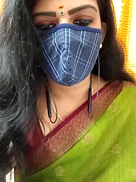 ashmitha online show from October 11, 2025, 5:25 pm