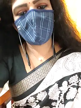 ashmitha online show from October 27, 2025, 5:19 am