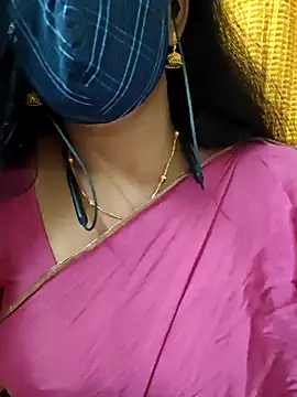 ashmitha online show from October 16, 2025, 6:27 pm