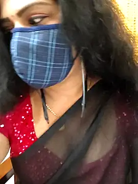 ashmitha online show from October 7, 2025, 3:35 pm