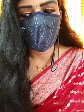 ashmitha online show from December 15, 2025, 7:14 am