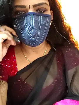 ashmitha online show from September 22, 2025, 5:46 am