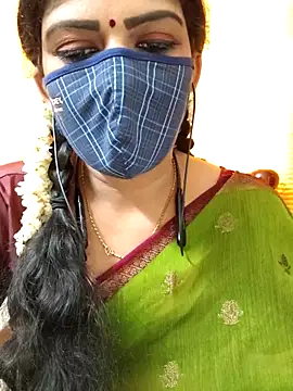 ashmitha online show from September 19, 2025, 7:56 am