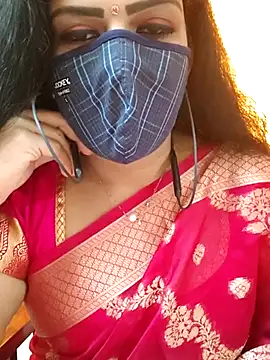 ashmitha online show from November 8, 2025, 4:05 am