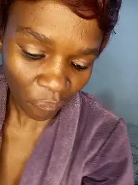 Missvixen81 online show from May 22, 2026, 5:05 am