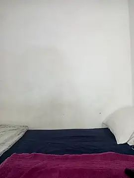 Snapshot of Missvixen81 chatting on December 15, 2025, 4:51 am Missvixen81 online show from December 15, 2025, 4:51 am