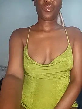 Snapshot of Missvixen81 chatting on December 15, 2025, 6:58 pm Missvixen81 online show from December 15, 2025, 6:58 pm