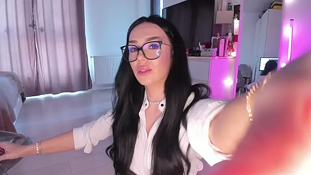 Snapshot of MiaKnoxxx chatting on March 14, 2025, 11:56 am MiaKnoxxx online show from March 14, 2025, 11:56 am