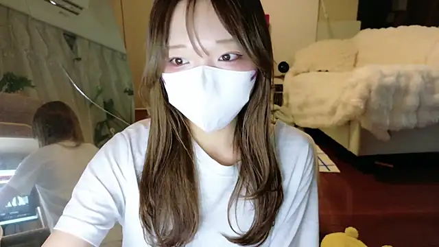 Snapshot of mami-pokoch chatting on September 12, 2025, 1:11 pm mami-pokoch online show from September 12, 2025, 1:11 pm