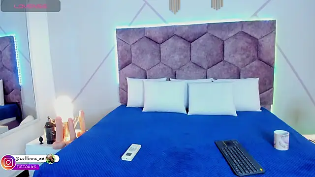 Snapshot of aurora_collinss_ chatting on September 29, 2025, 12:44 pm aurora collinss online show from September 29, 2025, 12:44 pm