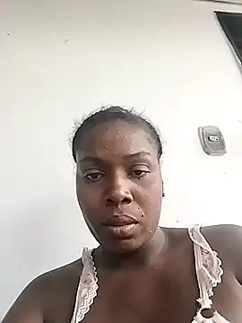 Snapshot of estrellahs chatting on March 13, 2025, 8:11 pm estrellahs online show from March 13, 2025, 8:11 pm