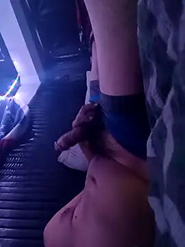 Snapshot of reycorona chatting on March 19, 2025, 4:45 pm reycorona online show from March 19, 2025, 4:45 pm