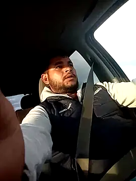 Snapshot of reycorona chatting on January 12, 2026, 2:24 pm reycorona online show from January 12, 2026, 2:24 pm