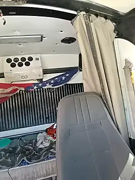 Snapshot of reycorona chatting on March 13, 2025, 8:32 pm reycorona online show from March 13, 2025, 8:32 pm