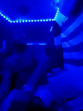 Snapshot of reycorona chatting on March 13, 2025, 1:43 am reycorona online show from March 13, 2025, 1:43 am