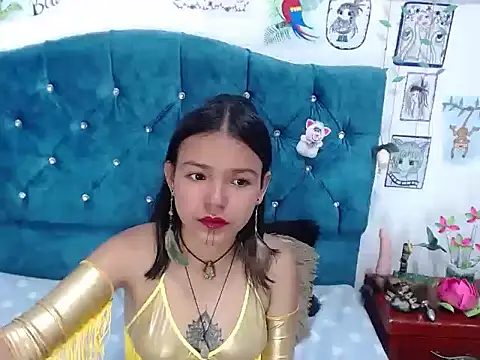 Snapshot of ziommysousa chatting on September 28, 2025, 4:03 pm ziommysousa online show from September 28, 2025, 4:03 pm