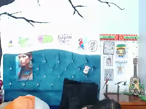 Snapshot of ziommysousa chatting on October 3, 2025, 12:39 pm ziommysousa online show from October 3, 2025, 12:39 pm