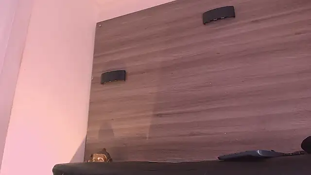 SashaNova online show from January 8, 2026, 6:41 am